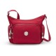 чанта,всички,чанти,kipling,gabb,s,7l,bag,red,red,wine,(red)