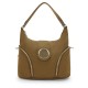 чанта,за,през,рамо,всички,чанти,kipling,ilie,7l,shoulder,bag,brown