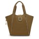 чанта,всички,чанти,kipling,recicely,15l,tote,bag,brown,(laurel,spice)