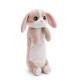 канцеларски,принадлежности,nici,bunny,12x12x25,cm,pencil,case,beige,(multicolor)