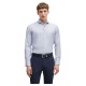 риза,с,дълъг,ръкав,мъжки,ризи,boss,h,joe,spread,c1,222,10261798,long,sleeve,shirt,blue,(light,pastel,blue)