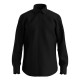риза,с,дълъг,ръкав,мъжки,ризи,boss,p,joe,s,kent,c1,222,long,sleeve,shirt,black