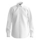 риза,с,дълъг,ръкав,мъжки,ризи,boss,p,joe,s,kent,c1,222,long,sleeve,shirt,white