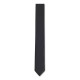 вратовръзки,hugo,50530106,6,cm,tie,black