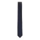 вратовръзки,hugo,50530106,6,cm,tie,blue,(open,blue)