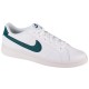 маратонки,мъжки,маратонки,дамски,маратонки,nike,court,royale,2,low,trainers,white,(white,green)