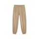 анцуг,дамски,панталони,puma,classics,tr,sweat,pants,refurbished,sand,dune,(beige)