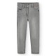 панталони,мъжки,панталони,дамски,панталони,boboli,490003,pants,grey,(grey)