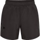 къси,панталони,дамски,панталони,hummel,active,court,woven,shorts,2203,(brown)