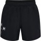 къси,панталони,дамски,панталони,hummel,active,court,woven,shorts,black,(black)