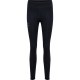 клин,дамски,клинове,дамски,чорапогащи,и,клинове,hummel,active,leggings,black,(black)