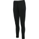 анцуг,дамски,анцузи,hummel,active,pl,tracksuit,pants,black,(black)