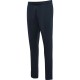 анцуг,мъжки,анцузи,hummel,active,pl,tracksuit,pants,total,eclipse,(black)