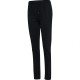 анцуг,дамски,анцузи,hummel,active,tracksuit,pants,black,(black)