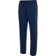 анцуг,мъжки,анцузи,hummel,active,tracksuit,pants,dress,blues,(blue)