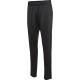 анцуг,мъжки,анцузи,hummel,active,training,tracksuit,pants,black,(2203)