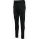 анцуг,дамски,анцузи,hummel,active,training,tracksuit,pants,black