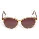 слънчеви,очила,слънчеви,очила,hummel,aerobic,polarized,sunglasses,golden