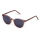 слънчеви,очила,слънчеви,очила,hummel,aerobic,polarized,sunglasses,pink,(rose)