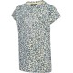 тениска,детски,тениски,hummel,annika,short,sleeve,t,shirt,5343,(grey)