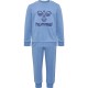 анцуг,детски,анцузи,hummel,arine,tracksuit,4250,(blue)