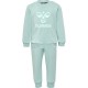 анцуг,детски,анцузи,hummel,arine,tracksuit,blue,surf,(blue)