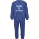 анцуг,детски,анцузи,hummel,arine,tracksuit,dark,denim,(blue)