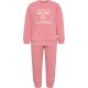 анцуг,детски,анцузи,hummel,arine,tracksuit,dusty,rose,(pink)
