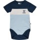 детски,облекла,за,момчета,hummel,azur,block,short,sleeve,body,blue,(dress,blues)