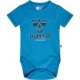 детски,облекла,за,момчета,hummel,azur,short,sleeve,body,blue,(riverside)