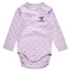 детски,облекла,за,момчета,hummel,beesy,long,sleeve,body,3182,(purple)