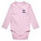 детски,облекла,за,момчета,hummel,beesy,long,sleeve,body,3220,(pink)