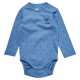детски,облекла,за,момчета,hummel,beesy,long,sleeve,body,4250,(blue)