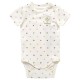 детски,облекла,за,момчета,hummel,beesy,short,sleeve,body,6367,(white)