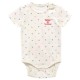 детски,облекла,за,момчета,hummel,beesy,short,sleeve,body,desert,rose,(white)