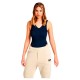дамски,бодита,hummel,blast,seamless,sleeveless,body,black,(total,eclipse)