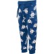 анцуг,детски,панталони,hummel,bloom,tracksuit,pants,blue,(dark,denim)