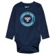 детски,облекла,за,момчета,hummel,bobby,long,sleeve,body,blue,(blue,nights)