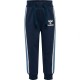 анцуг,детски,панталони,hummel,bobby,sweat,pants,blue,(blue,nights)