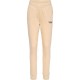 анцуг,дамски,анцузи,hummel,booster,tapered,tracksuit,pants,wood,ash,(beige)