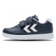 маратонки,детски,маратонки,hummel,camden,trainers,navy,(blue)
