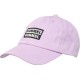 всички,шапки,hummel,caprio,cap,pink