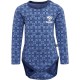 детски,облекла,за,момчета,hummel,check,long,sleeve,body,blue,(blue,horizon)