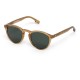 слънчеви,очила,слънчеви,очила,hummel,chess,polarized,sunglasses,4177,(brown)