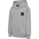 суичър,детски,блузи,hummel,clean,hoodie,grey,melange,(grey)