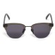слънчеви,очила,слънчеви,очила,hummel,club,sunglasses,0693,(grey)