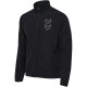 яке,мъжки,якета,hummel,court,jacket,black,(black)