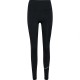 клин,дамски,клинове,дамски,чорапогащи,и,клинове,hummel,court,pocket,leggings,black,(black)