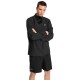 яке,мъжки,якета,hummel,court,woven,jacket,black,(black)