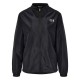 яке,дамски,якета,и,палта,hummel,court,woven,jacket,black